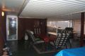 Property photo of 43 Paris Road Australind WA 6233