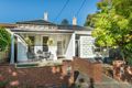 Property photo of 4 Turner Street Glen Iris VIC 3146