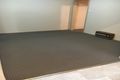 Property photo of 108 Baker Street Temora NSW 2666