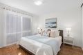 Property photo of 9 Lockhart Place Belrose NSW 2085