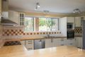 Property photo of 32 McWilliam Street Redland Bay QLD 4165