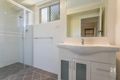 Property photo of 32 McWilliam Street Redland Bay QLD 4165