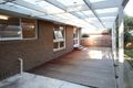 Property photo of 55 Capital Avenue Glen Waverley VIC 3150
