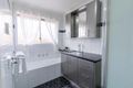 Property photo of 50 Eucalyptus Place Meadow Heights VIC 3048