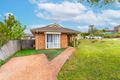 Property photo of 50 Eucalyptus Place Meadow Heights VIC 3048