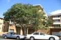 Property photo of 3/7 Bellevue Parade Hurstville NSW 2220