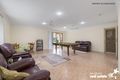 Property photo of 11 Cain Close King Creek NSW 2446