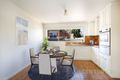 Property photo of 8/7-11 Hutton Street Dandenong VIC 3175