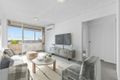 Property photo of 11/4-6 Sherbrooke Road West Ryde NSW 2114