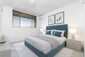 Property photo of 11/4-6 Sherbrooke Road West Ryde NSW 2114