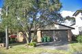 Property photo of 33 Coogee Road Point Clare NSW 2250