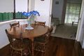 Property photo of 27 Elouera Avenue Buff Point NSW 2262