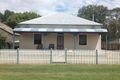 Property photo of 1/49 Guernsey Street Scone NSW 2337