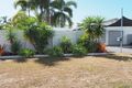 Property photo of 32 Holland Street Wongaling Beach QLD 4852