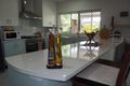 Property photo of 32 Holland Street Wongaling Beach QLD 4852