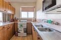 Property photo of 19/75 Union Street Cooks Hill NSW 2300