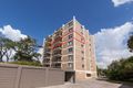 Property photo of 19/75 Union Street Cooks Hill NSW 2300