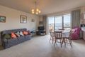 Property photo of 19/75 Union Street Cooks Hill NSW 2300