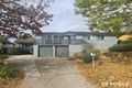Property photo of 8 Rowell Place Weston ACT 2611