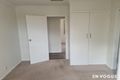Property photo of 8 Rowell Place Weston ACT 2611