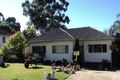 Property photo of 3 Jervis Street Ermington NSW 2115