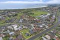 Property photo of 77 Bostock Street Warrnambool VIC 3280