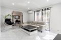 Property photo of 50 Eucalyptus Place Meadow Heights VIC 3048