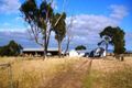 Property photo of 919 Tod Highway Wanilla SA 5607