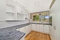 Property photo of 5/30 Verbena Avenue Port Macquarie NSW 2444