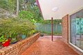 Property photo of 5/30 Verbena Avenue Port Macquarie NSW 2444