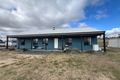 Property photo of 212 Bobundara Road Berridale NSW 2628