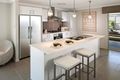 Property photo of LOT 1061 Arcadian Hills Crescent Cobbitty NSW 2570