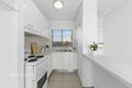 Property photo of 11/4-6 Sherbrooke Road West Ryde NSW 2114