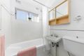 Property photo of 11/4-6 Sherbrooke Road West Ryde NSW 2114