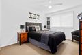 Property photo of 2/3 Jindabyne Road Flinders NSW 2529