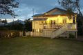 Property photo of 8 Fork Street Coorparoo QLD 4151