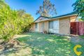 Property photo of 12 Ryecroft Place Richlands QLD 4077