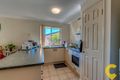 Property photo of 12 Ryecroft Place Richlands QLD 4077