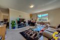 Property photo of 12 Ryecroft Place Richlands QLD 4077