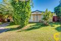 Property photo of 12 Ryecroft Place Richlands QLD 4077