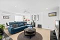 Property photo of 2/3 Jindabyne Road Flinders NSW 2529