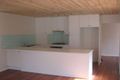 Property photo of 34A Nullaburra Road Newport NSW 2106