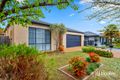 Property photo of 18 Tooroonga Crescent Jerrabomberra NSW 2619