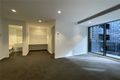 Property photo of 2907/60 Kavanagh Street Southbank VIC 3006