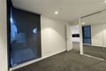 Property photo of 2907/60 Kavanagh Street Southbank VIC 3006
