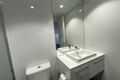Property photo of 2907/60 Kavanagh Street Southbank VIC 3006