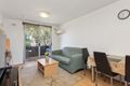 Property photo of 15C/159 Hector Street Osborne Park WA 6017