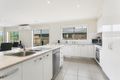 Property photo of 34 Parkfront Drive Leopold VIC 3224