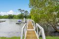 Property photo of 3 Champagne Boulevard Helensvale QLD 4212