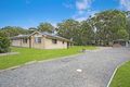 Property photo of 23 Osprey Circuit Medowie NSW 2318
